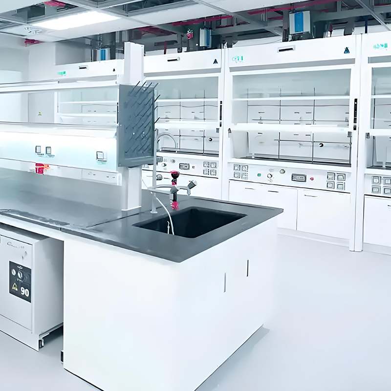 深度解析MIC定義與檢測方法